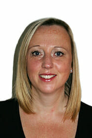 Marie Smith - SEND Consultant